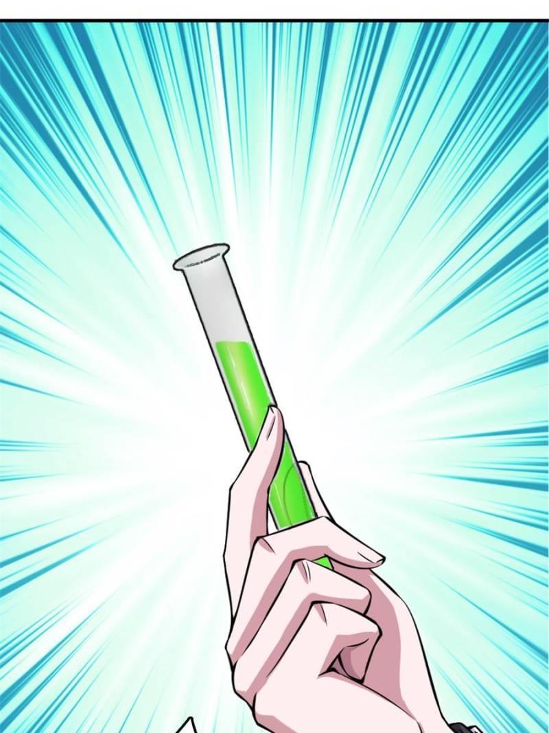 Release That Witch Chap 493 - Next Chap 494