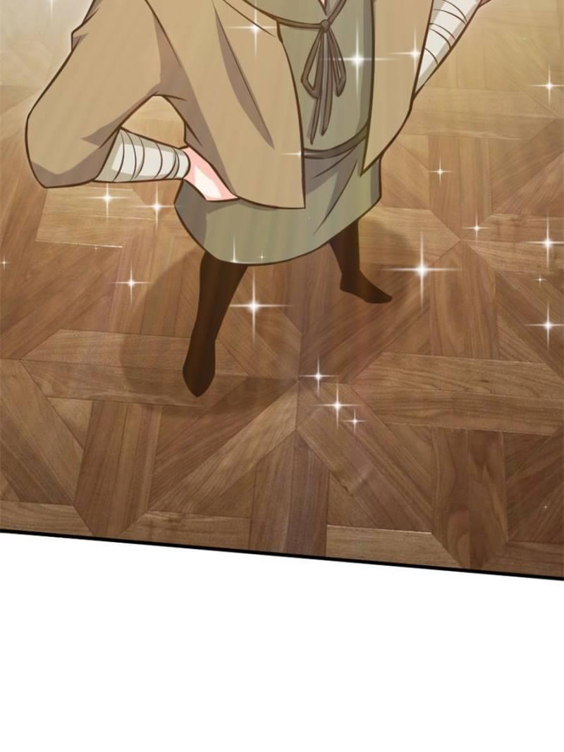 Release That Witch Chap 493 - Next Chap 494