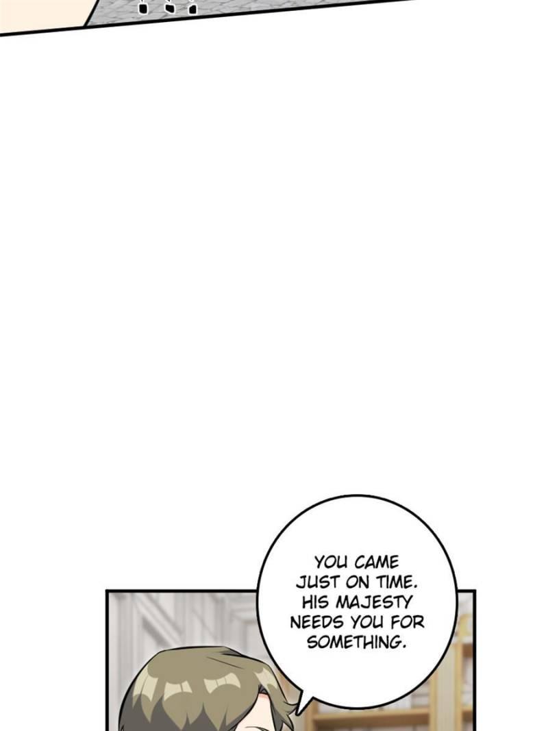 Release That Witch Chap 493 - Next Chap 494