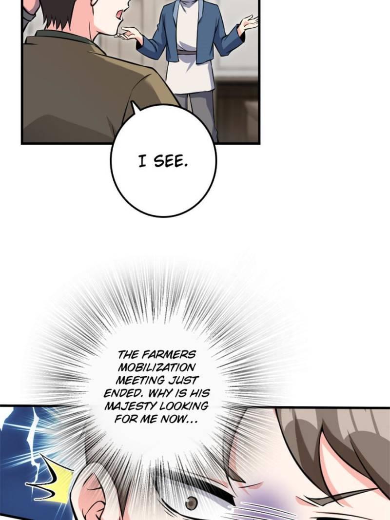 Release That Witch Chap 493 - Next Chap 494