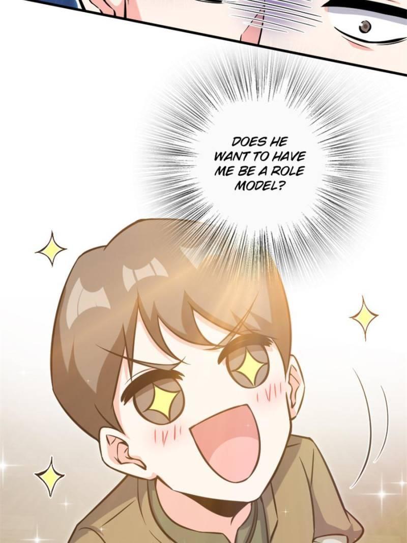 Release That Witch Chap 493 - Next Chap 494