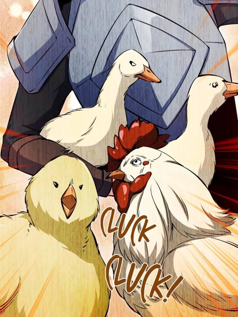 Release That Witch Chap 493 - Next Chap 494