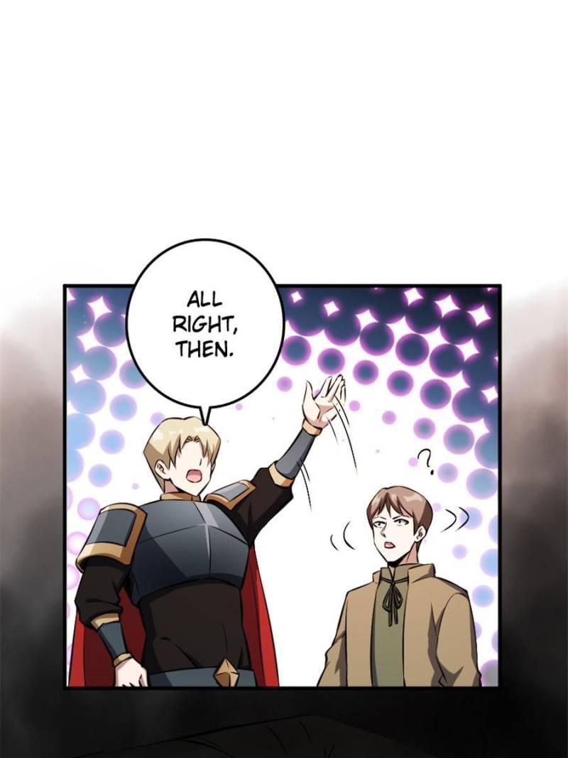 Release That Witch Chap 493 - Next Chap 494