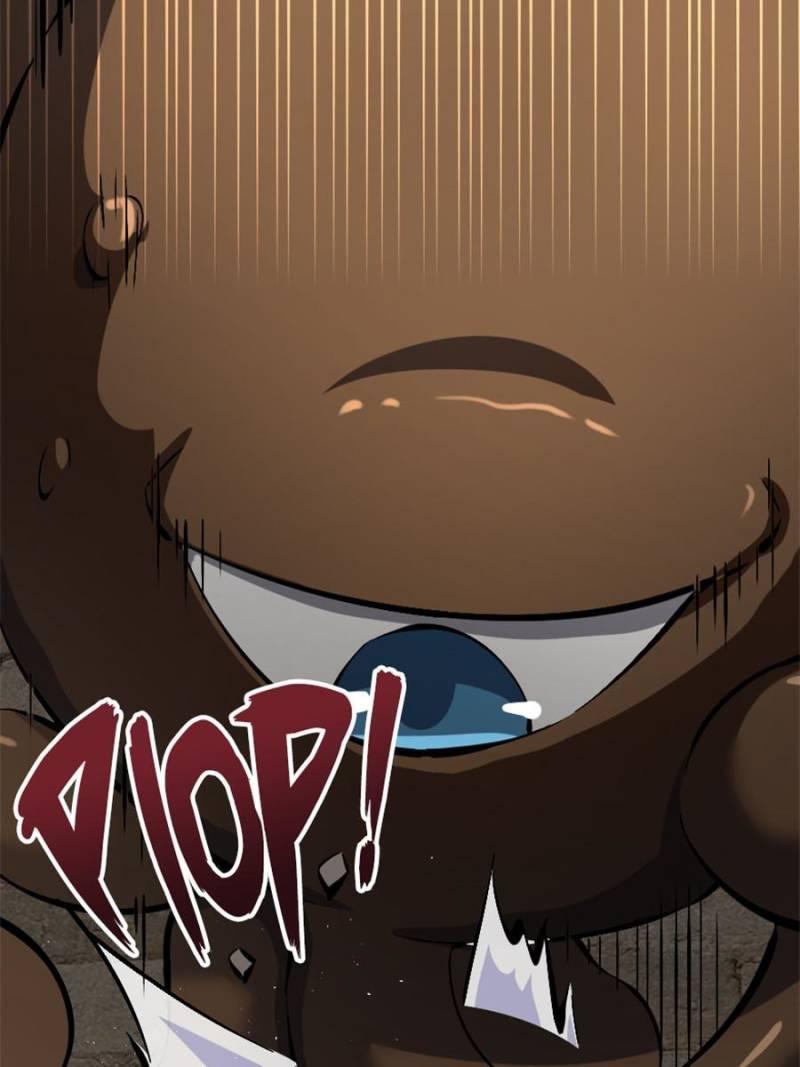 Release That Witch Chap 493 - Next Chap 494