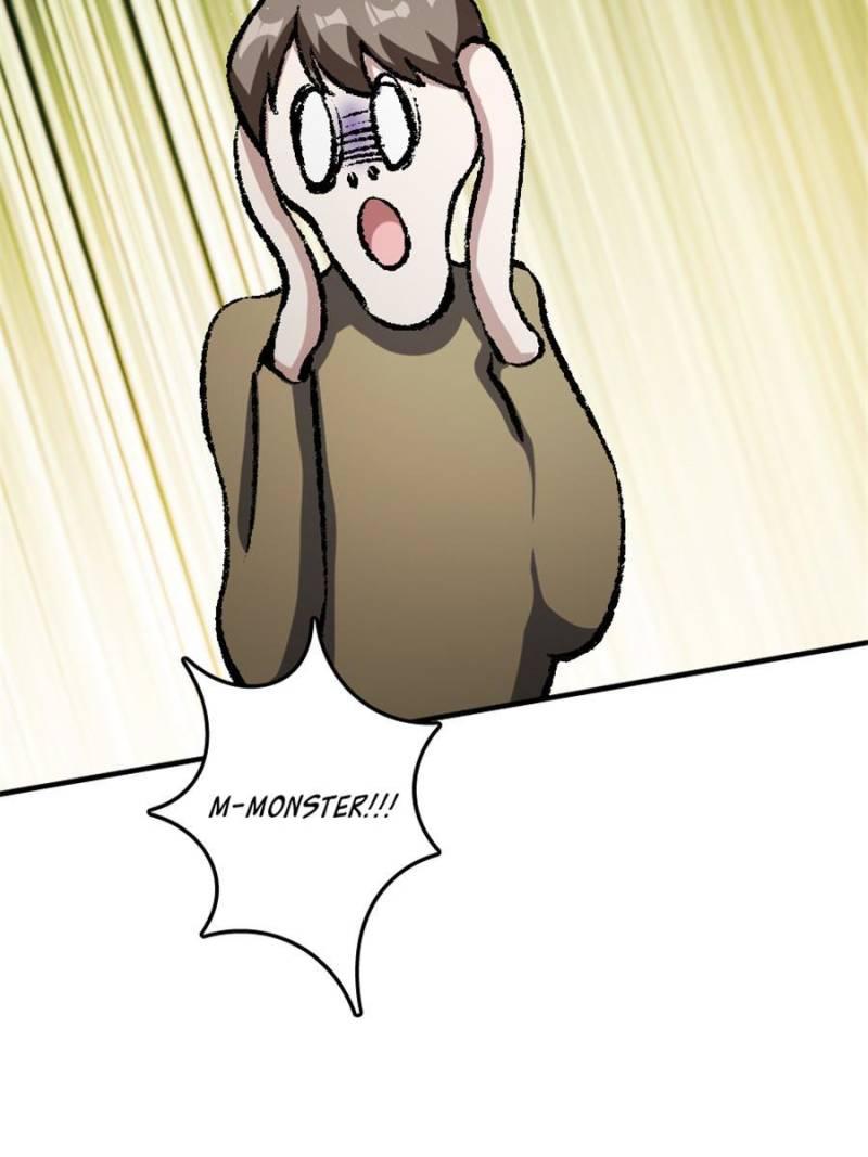Release That Witch Chap 493 - Next Chap 494
