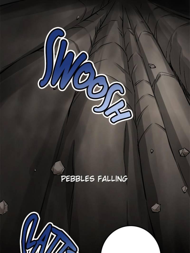 Release That Witch Chap 493 - Next Chap 494