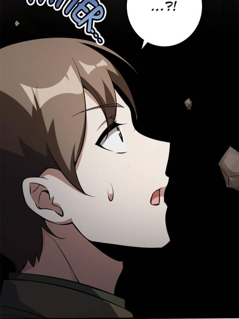 Release That Witch Chap 493 - Next Chap 494