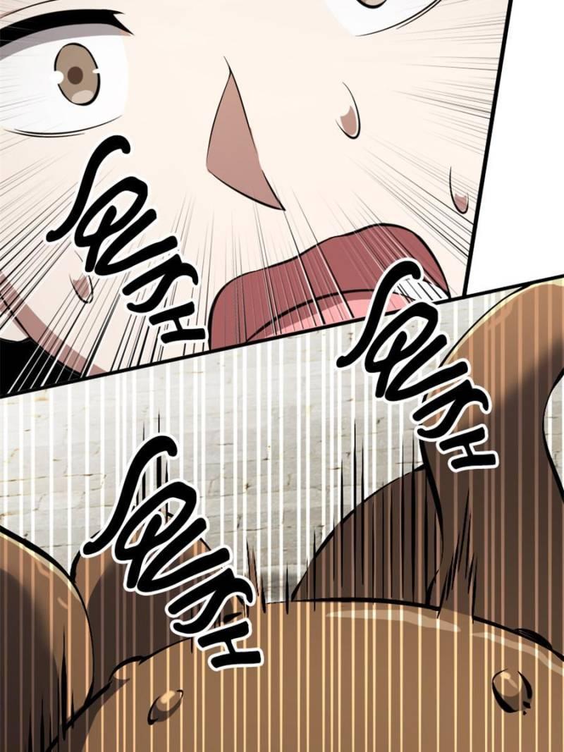Release That Witch Chap 493 - Next Chap 494