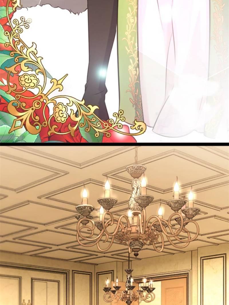 Release That Witch Chap 507 - Next Chap 508