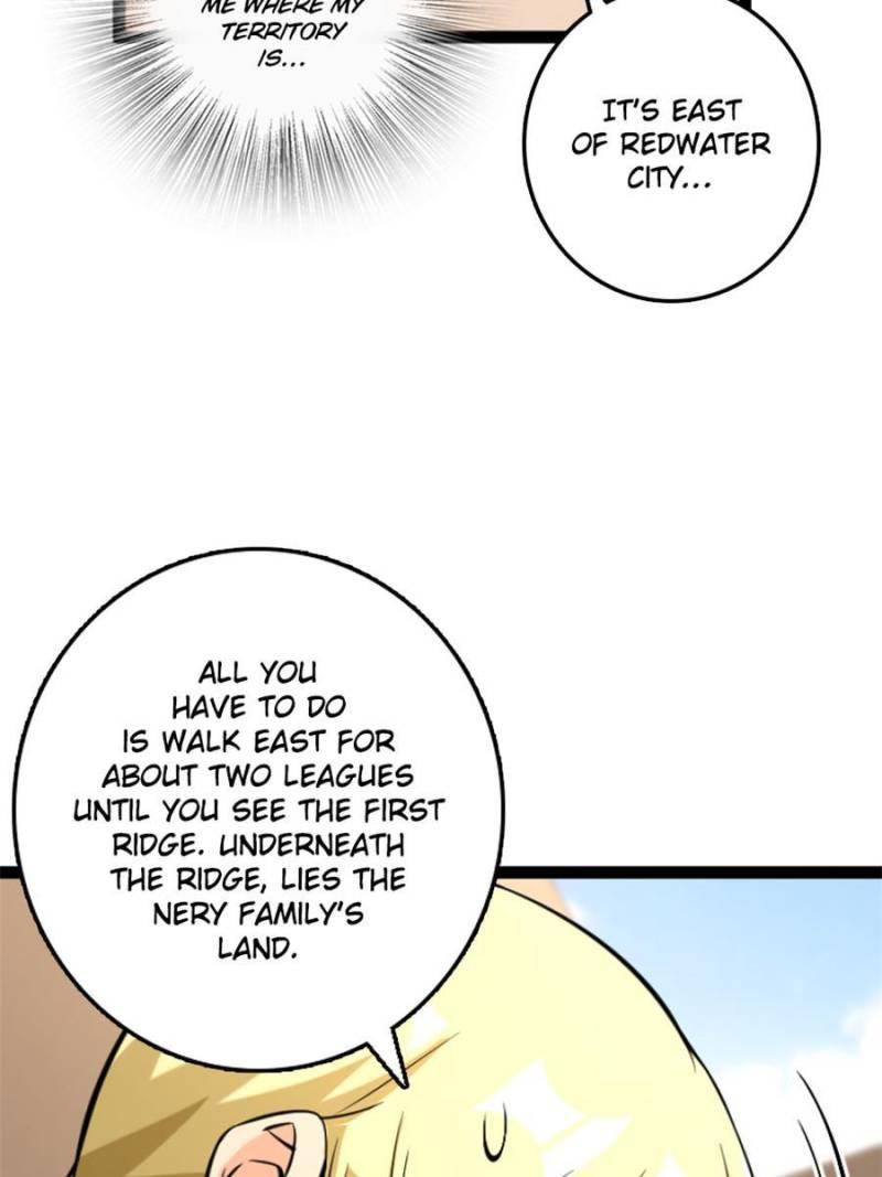 Release That Witch Chap 507 - Next Chap 508