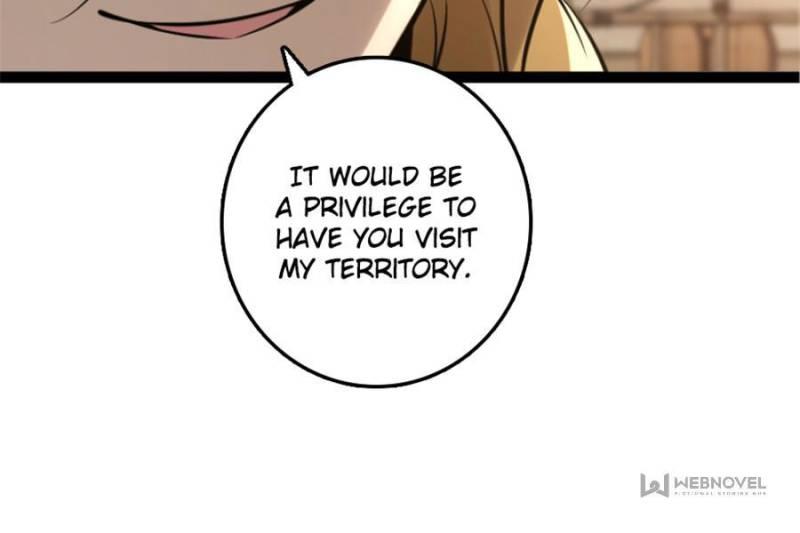 Release That Witch Chap 507 - Next Chap 508