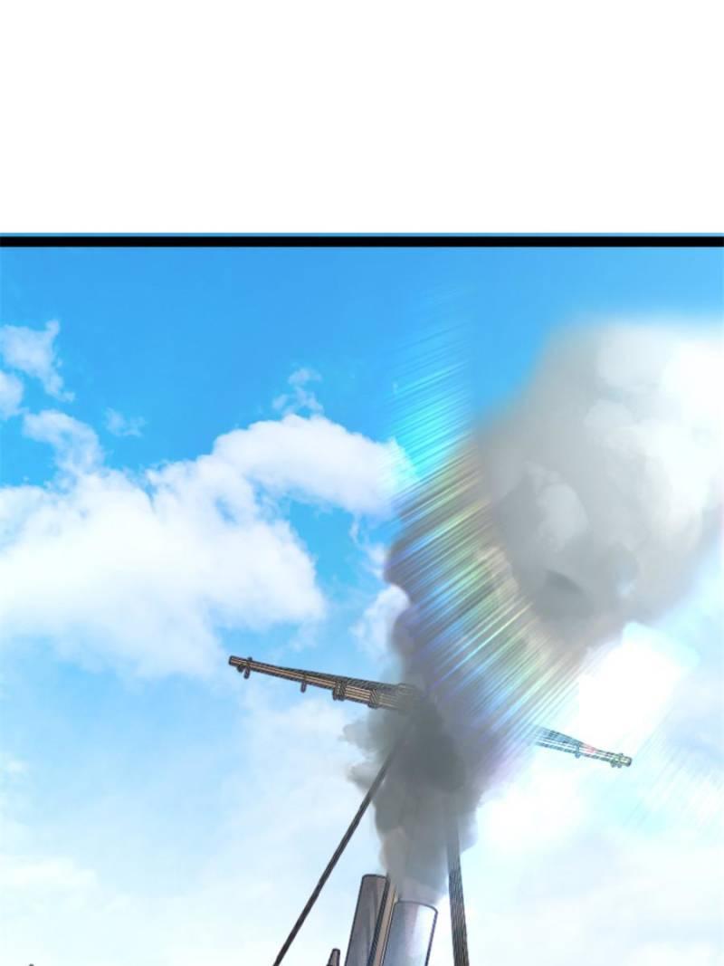 Release That Witch Chap 507 - Next Chap 508