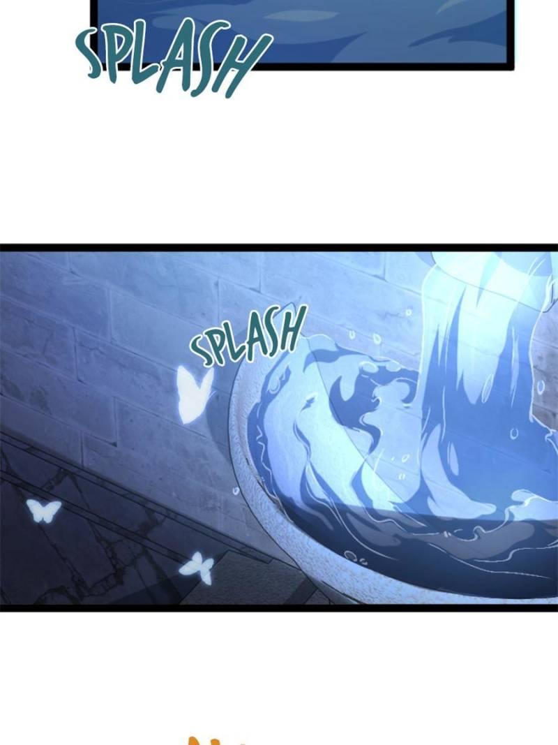 Release That Witch Chap 507 - Next Chap 508