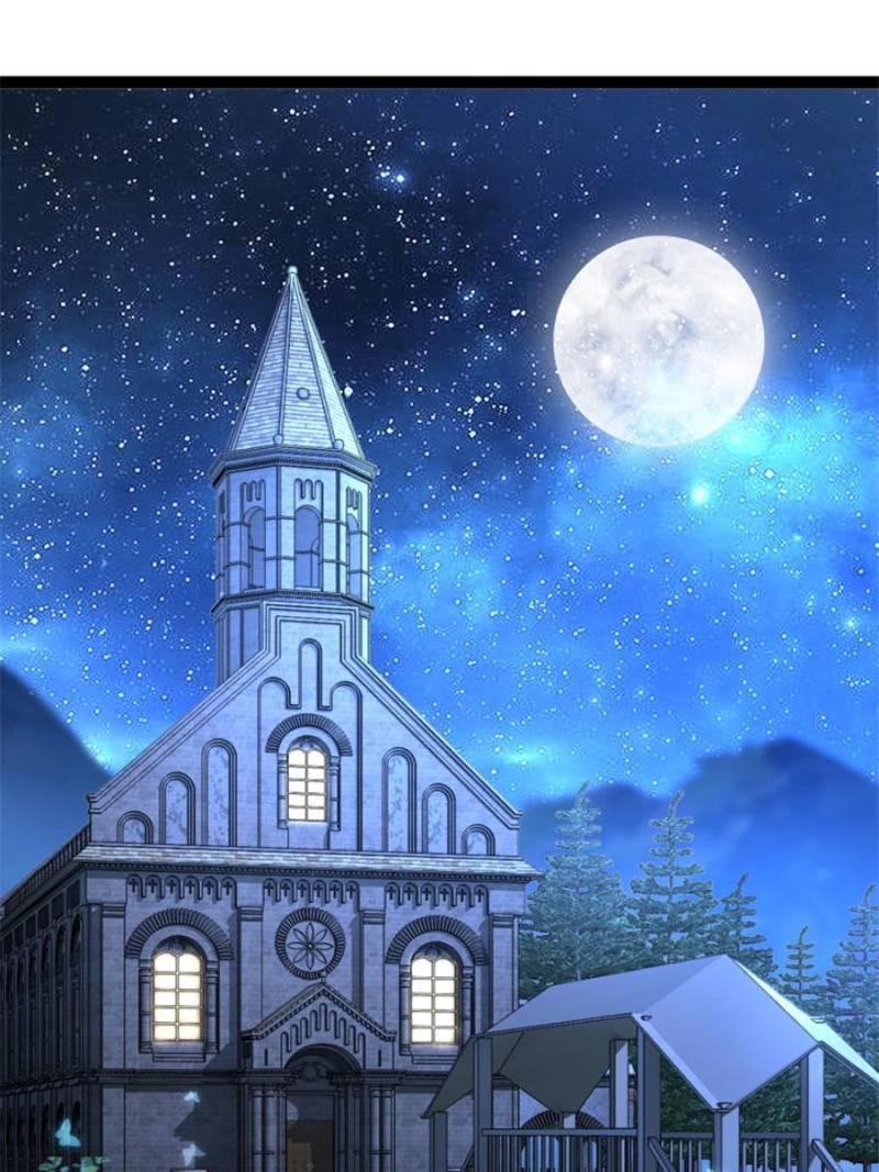 Release That Witch Chap 507 - Next Chap 508