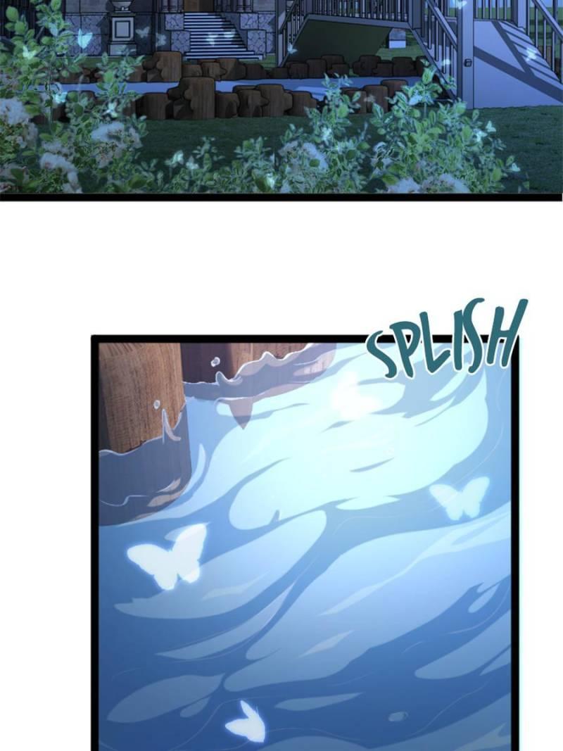 Release That Witch Chap 507 - Next Chap 508