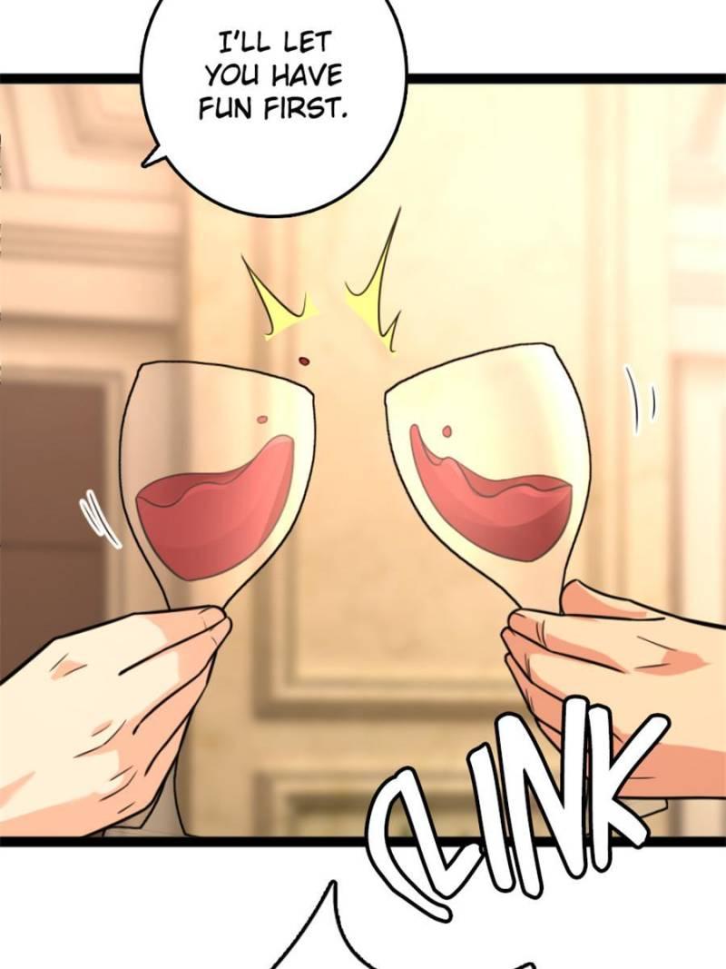Release That Witch Chap 507 - Next Chap 508
