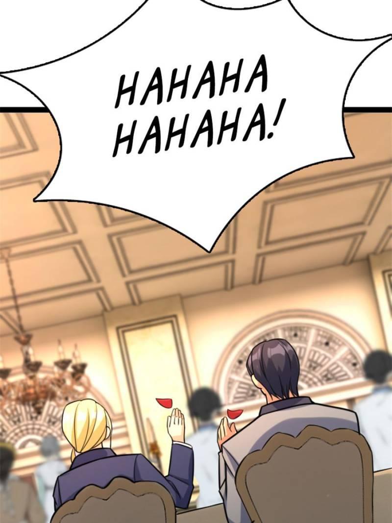 Release That Witch Chap 507 - Next Chap 508