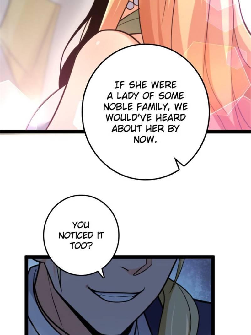 Release That Witch Chap 507 - Next Chap 508