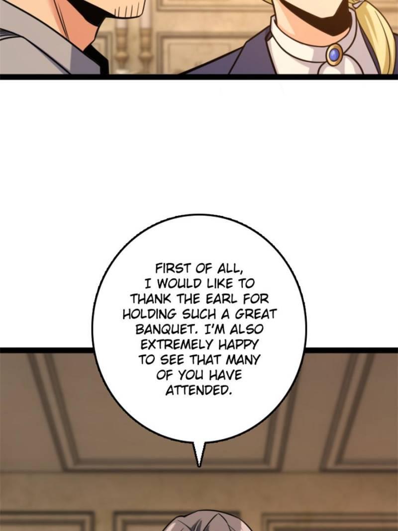 Release That Witch Chap 507 - Next Chap 508