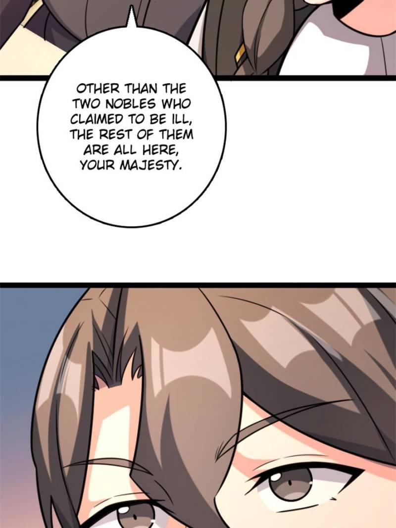 Release That Witch Chap 507 - Next Chap 508