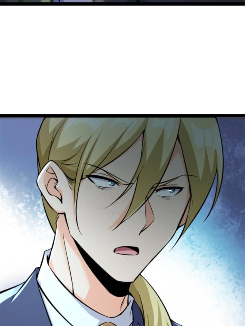Release That Witch Chap 507 - Next Chap 508