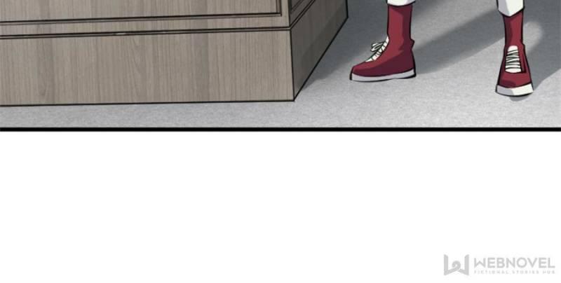 Release That Witch Chap 504 - Next Chap 505