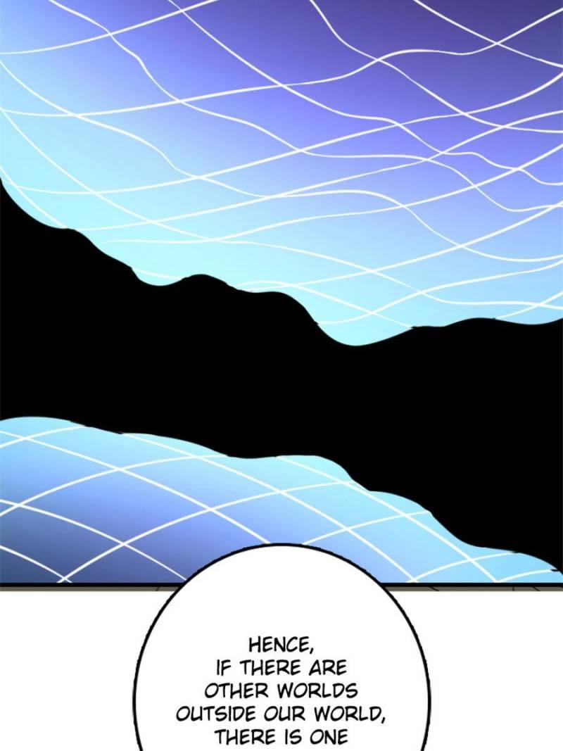 Release That Witch Chap 504 - Next Chap 505