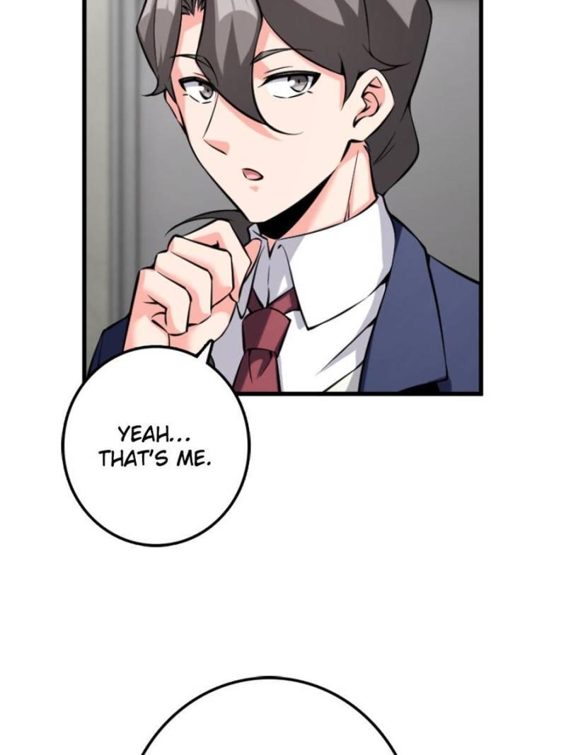 Release That Witch Chap 504 - Next Chap 505