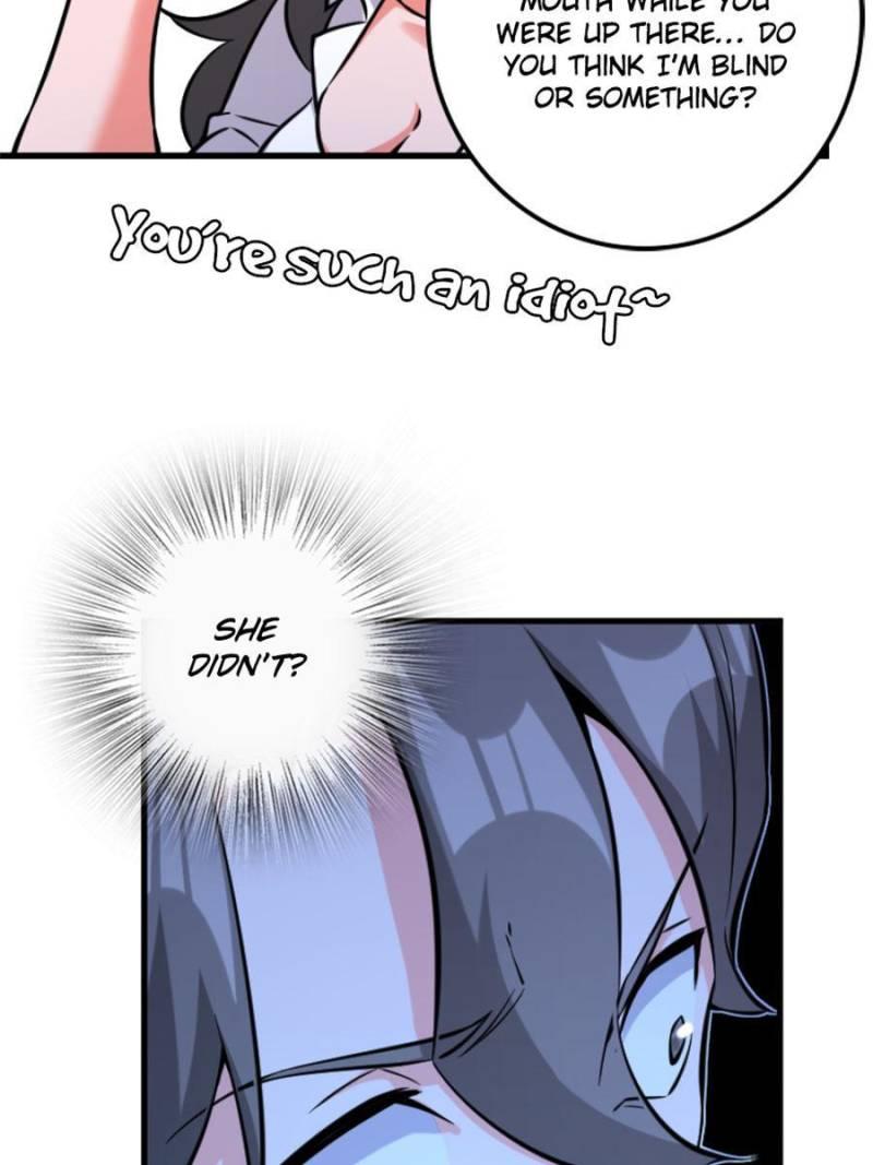 Release That Witch Chap 504 - Next Chap 505