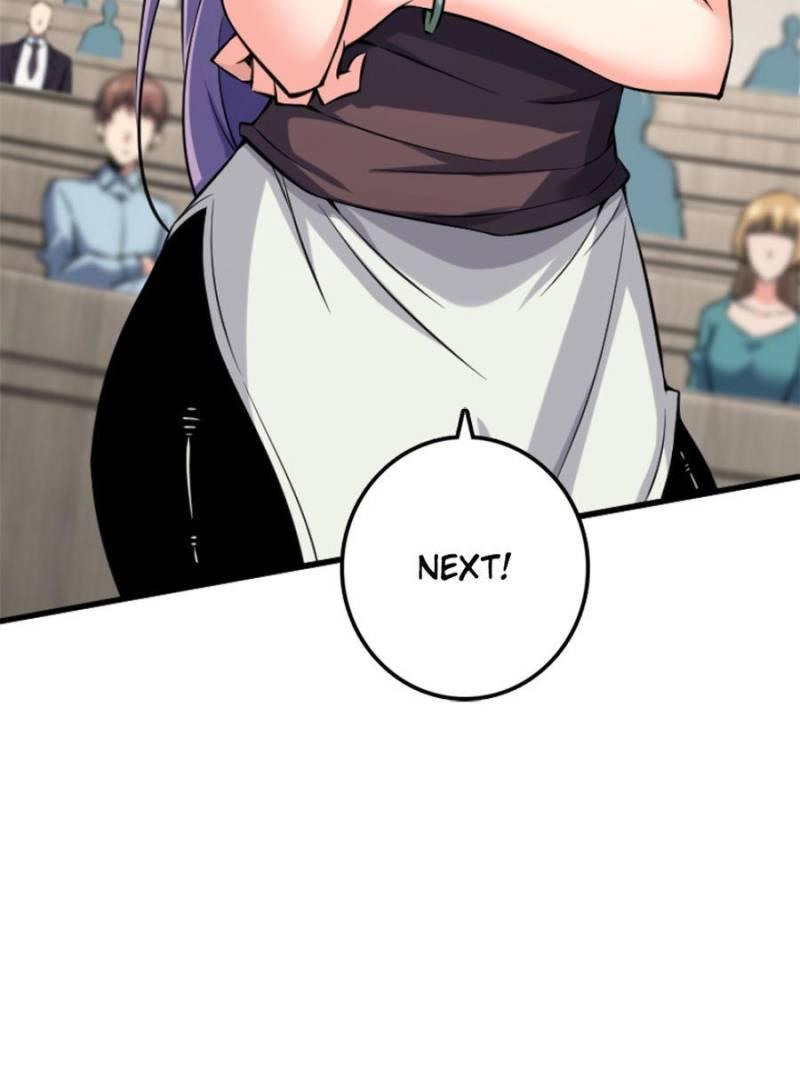 Release That Witch Chap 504 - Next Chap 505
