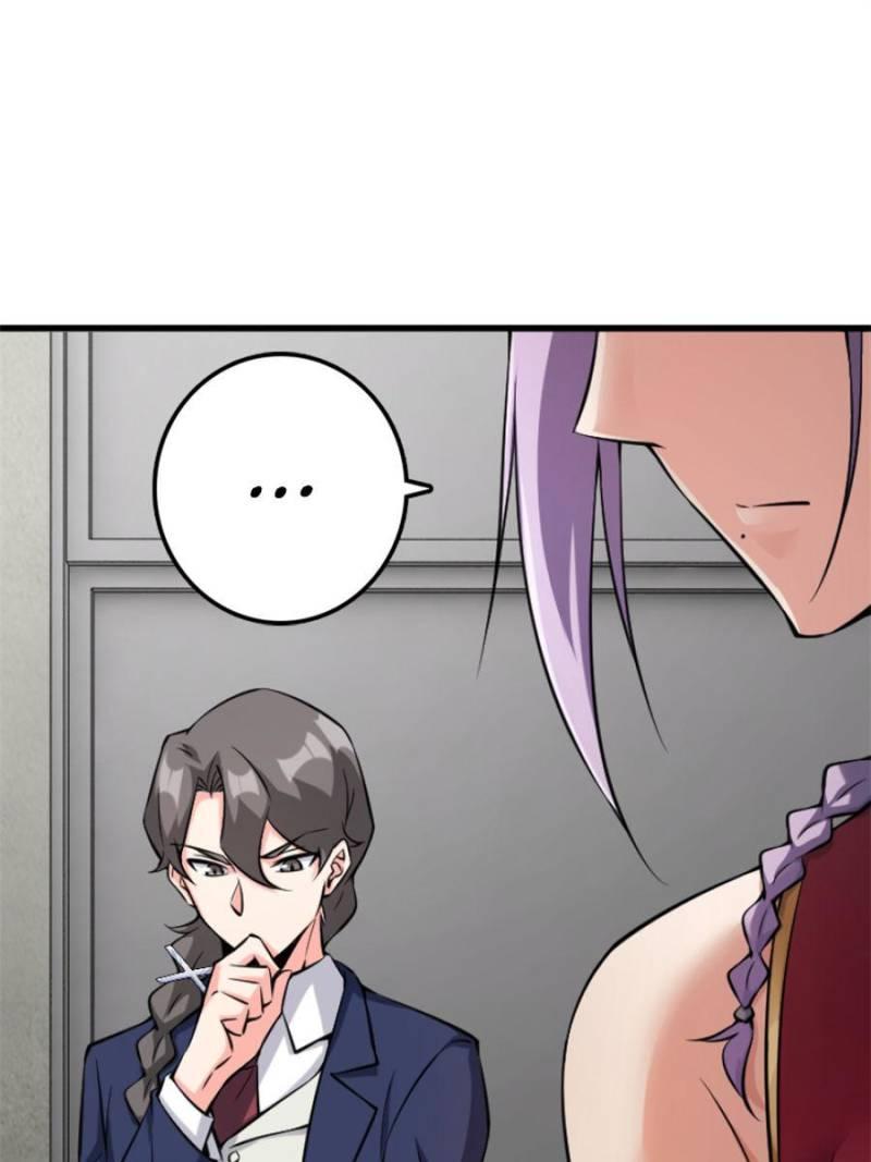 Release That Witch Chap 504 - Next Chap 505