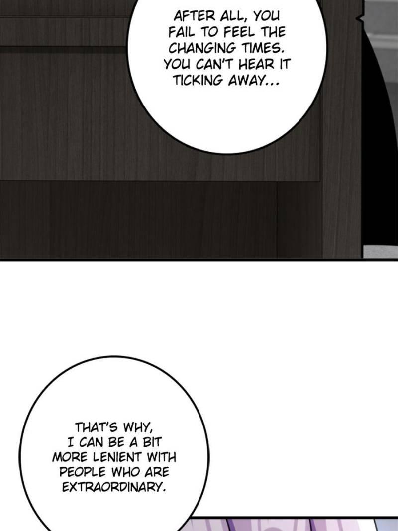 Release That Witch Chap 504 - Next Chap 505