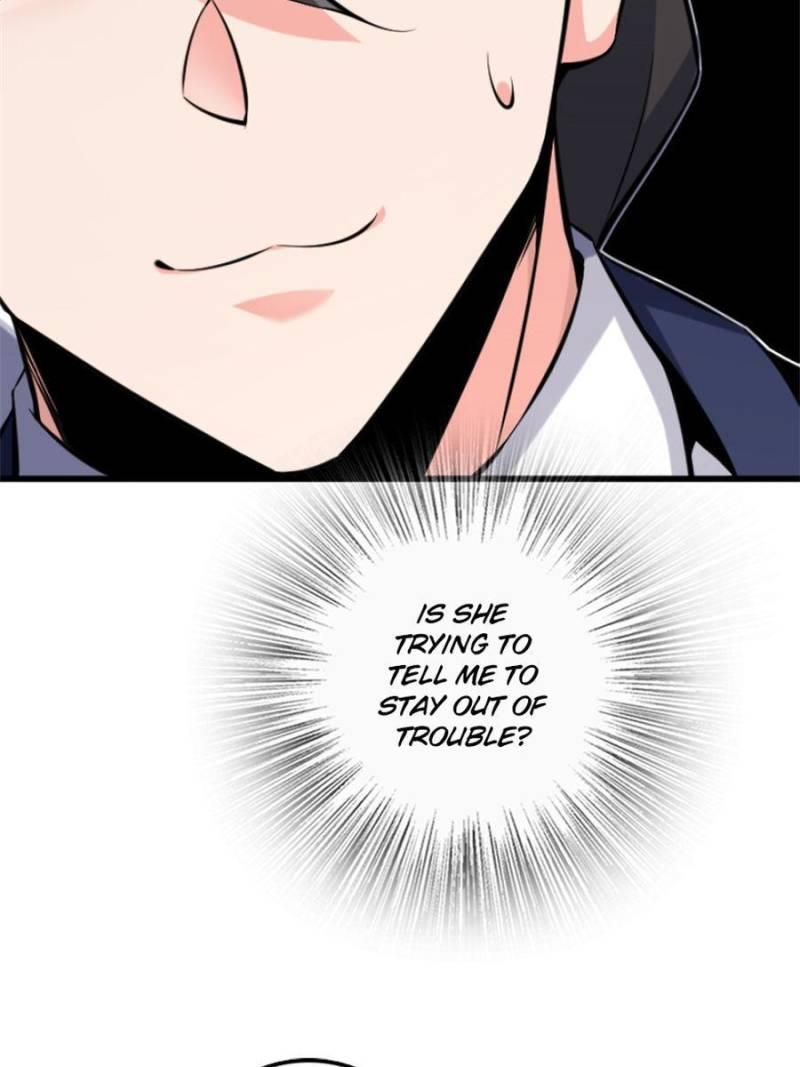 Release That Witch Chap 504 - Next Chap 505