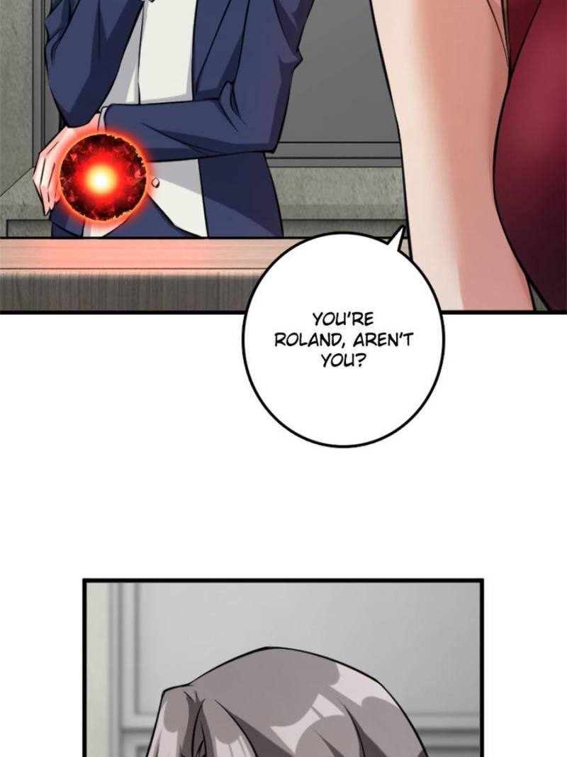 Release That Witch Chap 504 - Next Chap 505
