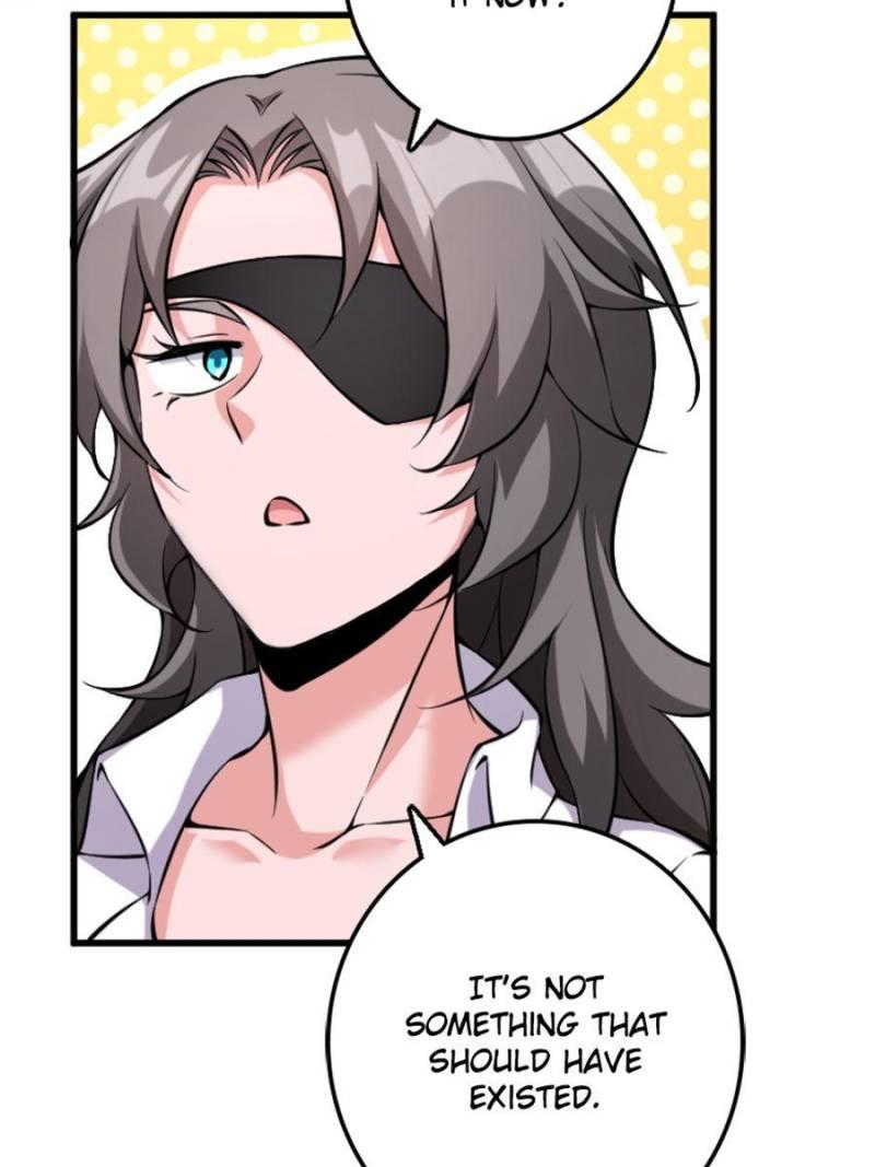 Release That Witch Chap 504 - Next Chap 505