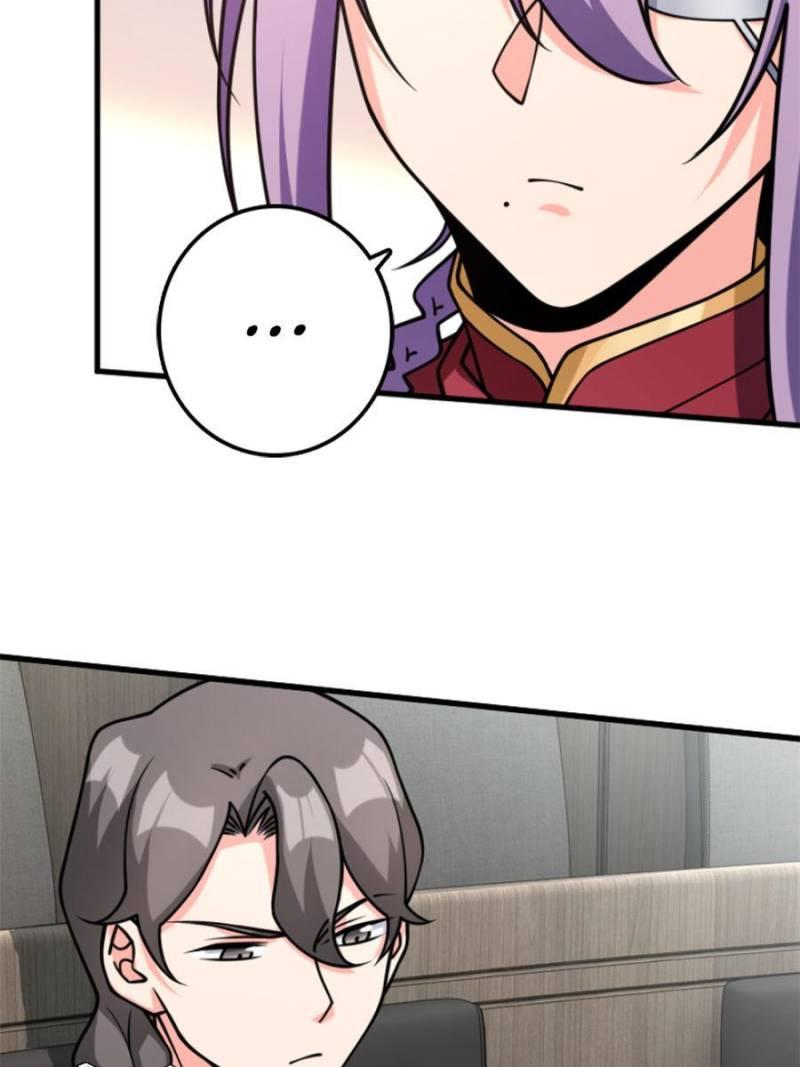 Release That Witch Chap 504 - Next Chap 505