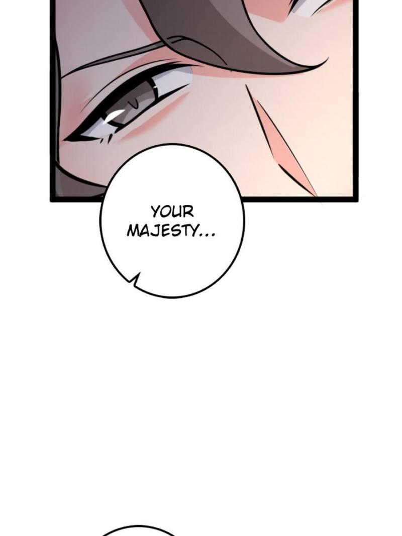 Release That Witch Chap 504 - Next Chap 505