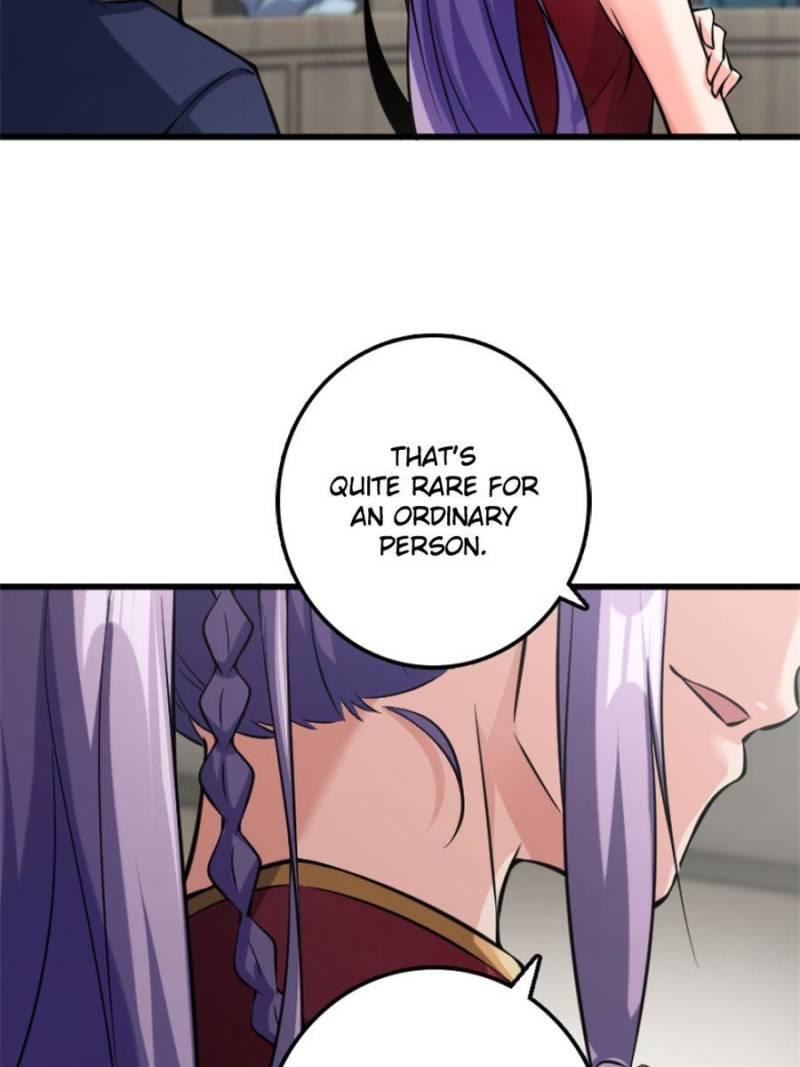 Release That Witch Chap 504 - Next Chap 505