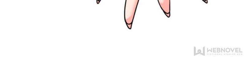 Release That Witch Chap 504 - Next Chap 505