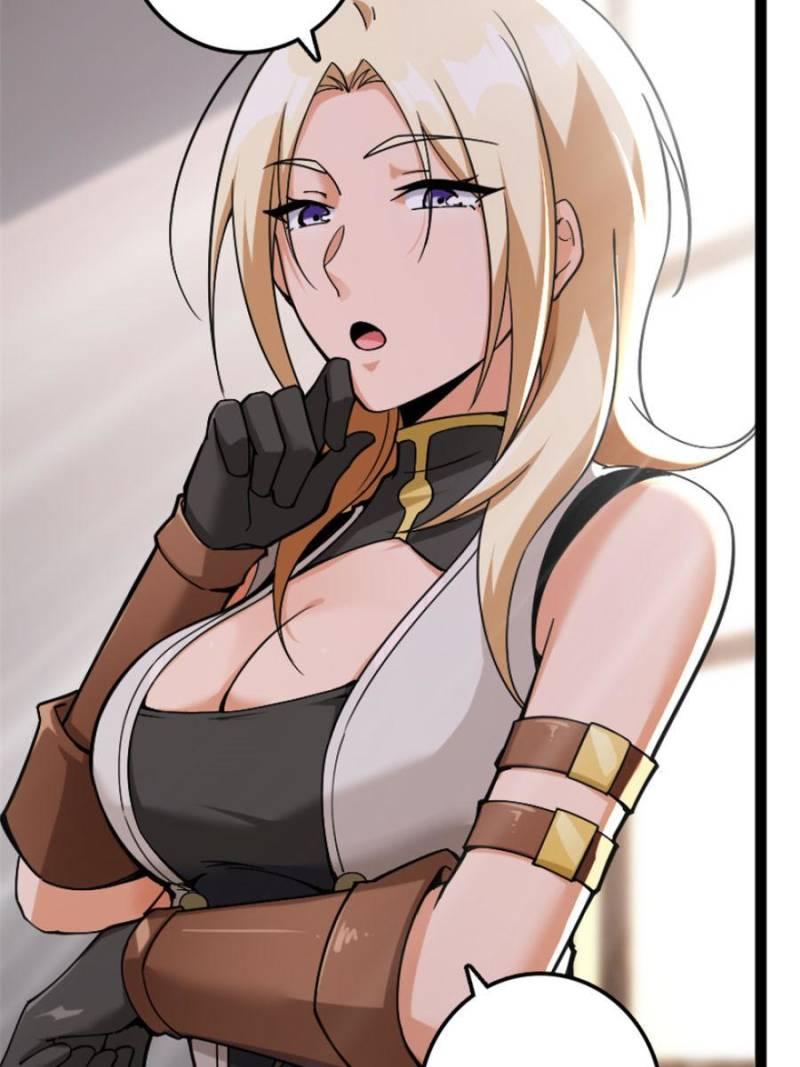 Release That Witch Chap 504 - Next Chap 505
