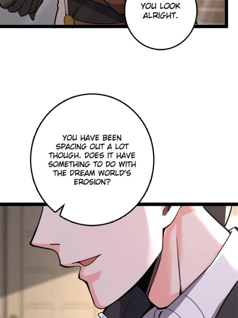 Release That Witch Chap 504 - Next Chap 505