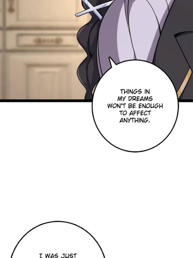 Release That Witch Chap 504 - Next Chap 505