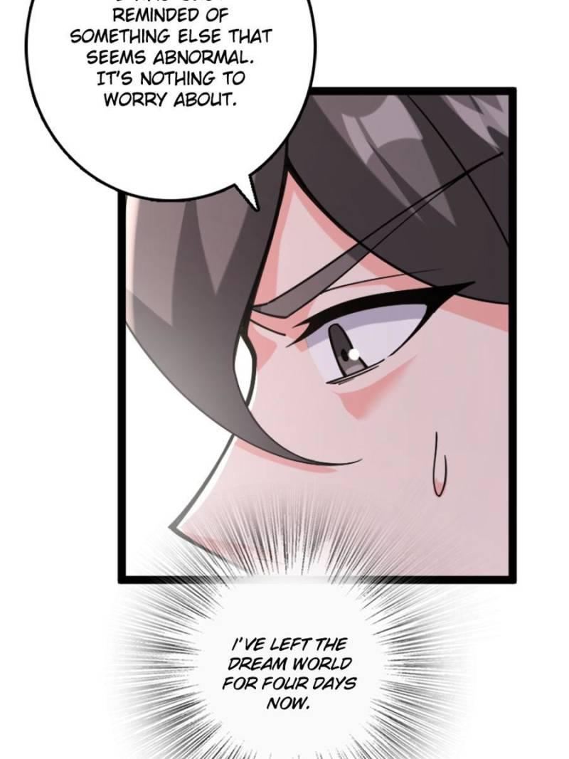 Release That Witch Chap 504 - Next Chap 505