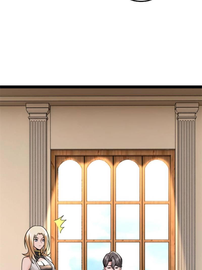 Release That Witch Chap 504 - Next Chap 505