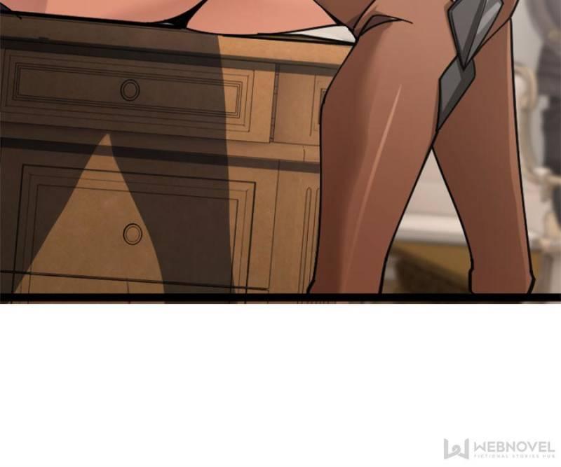 Release That Witch Chap 504 - Next Chap 505