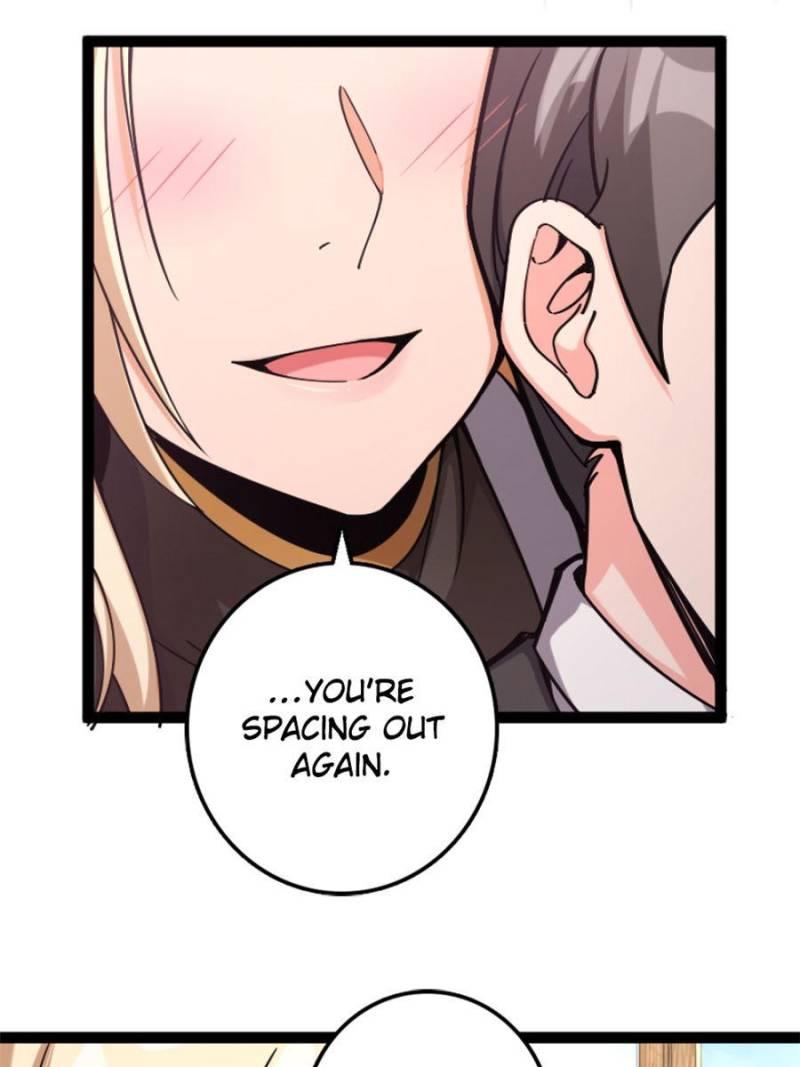 Release That Witch Chap 504 - Next Chap 505