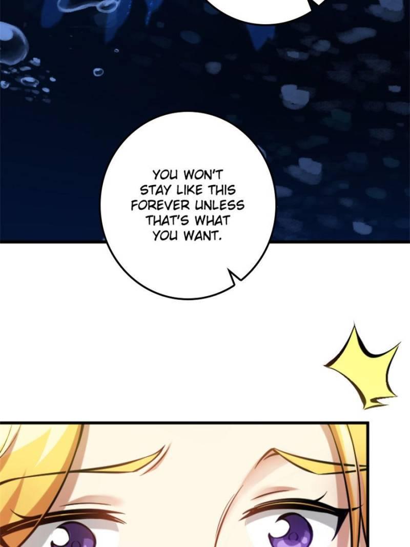 Release That Witch Chap 505 - Next Chap 506