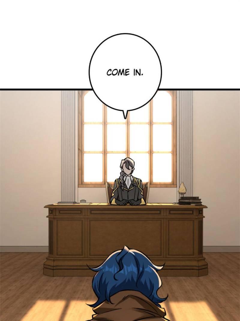 Release That Witch Chap 505 - Next Chap 506