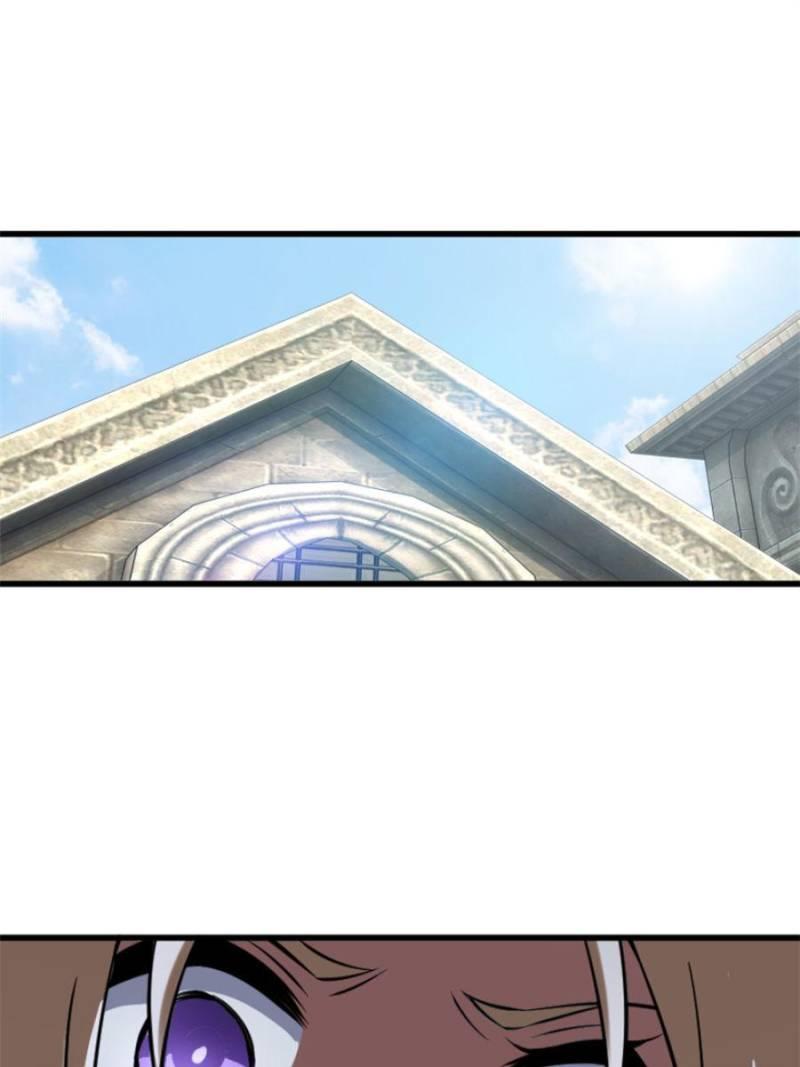 Release That Witch Chap 505 - Next Chap 506