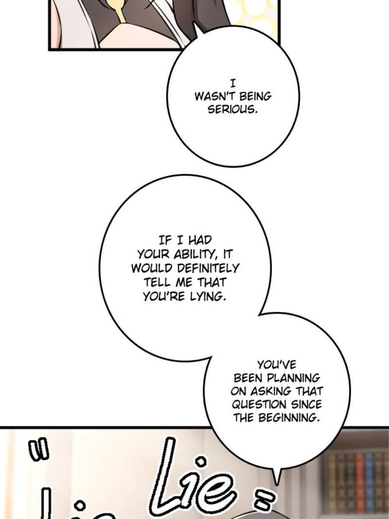 Release That Witch Chap 505 - Next Chap 506